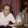 139-3924_IMG